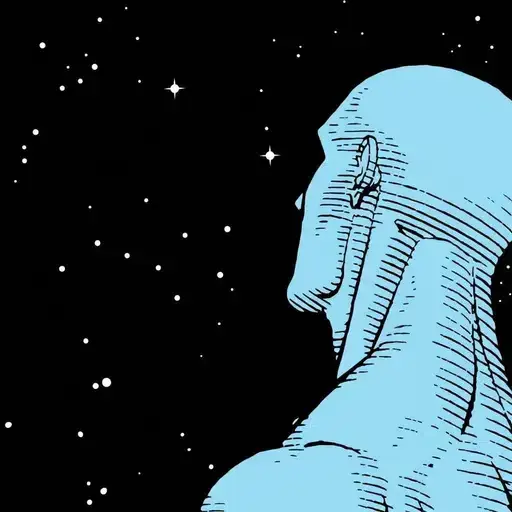 DREAMING