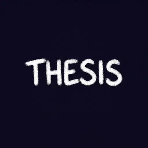 THESIS