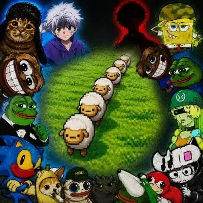 Herd
