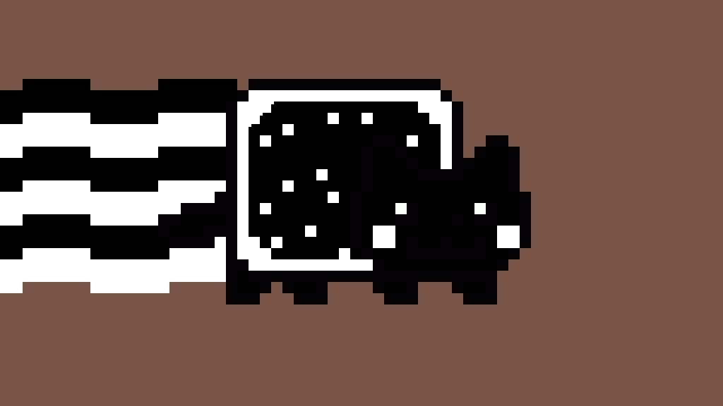 NiggaNyan