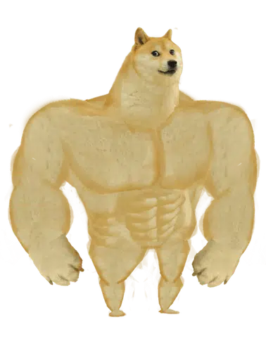 SWOGE