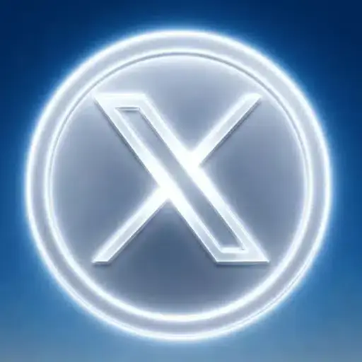 X — X Coin Solana token traded by KOLs