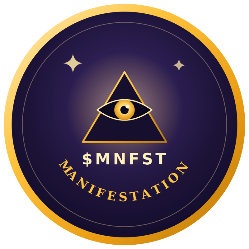 $MNFST