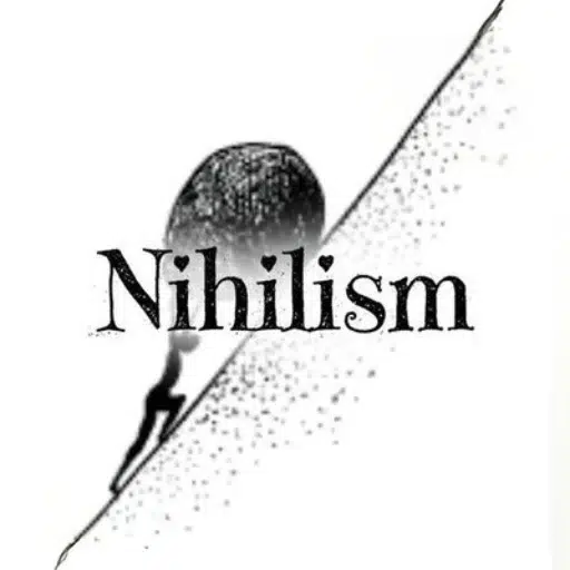 Nihilism