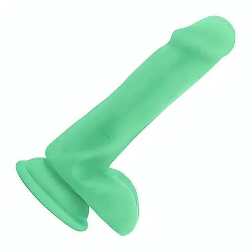 DILDO