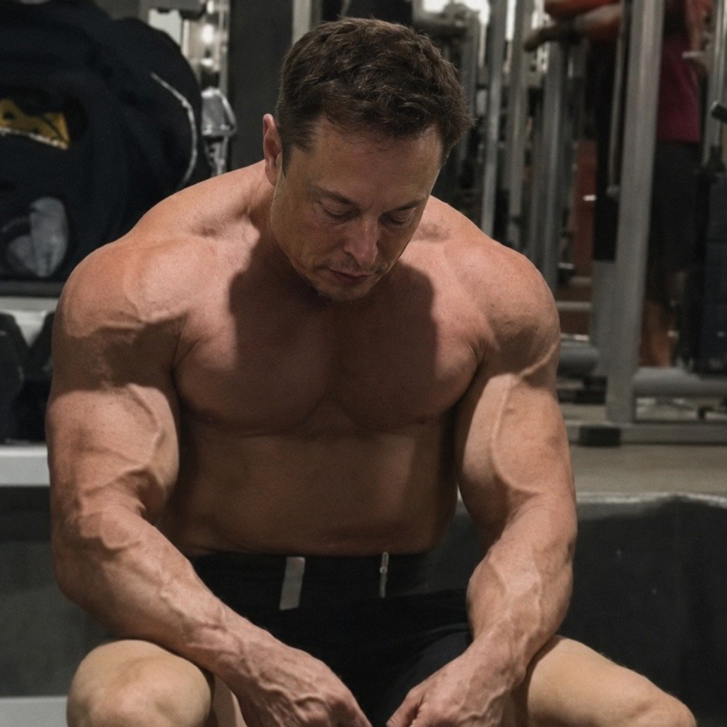 CHADLON