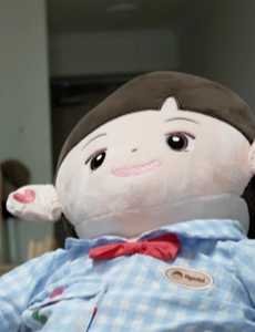 Hyodol