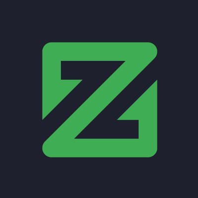 XZC logo
