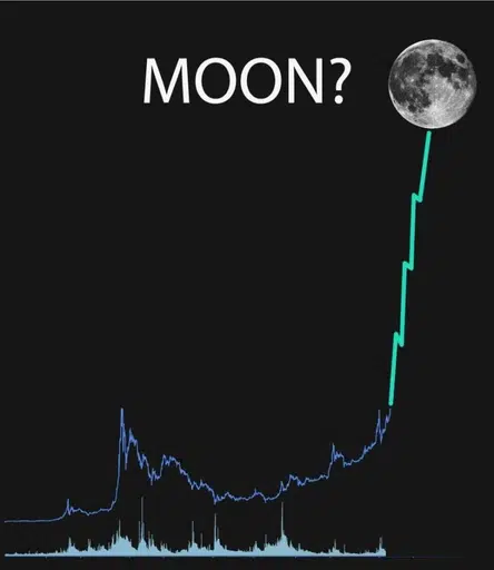 MOONSHOT