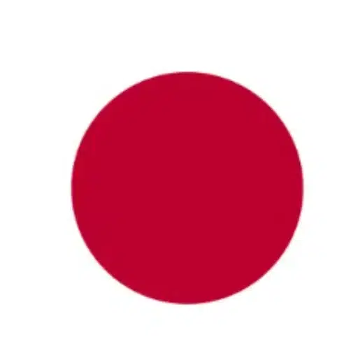 Japancoin