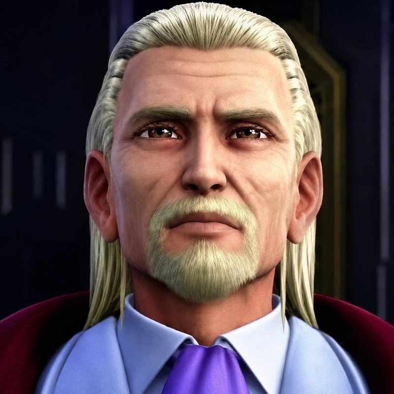 ANSEM