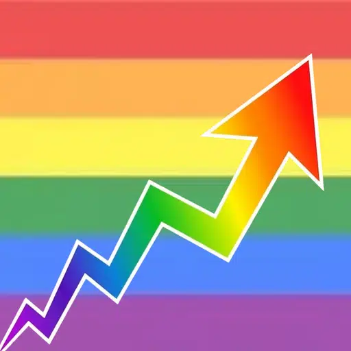 GAY