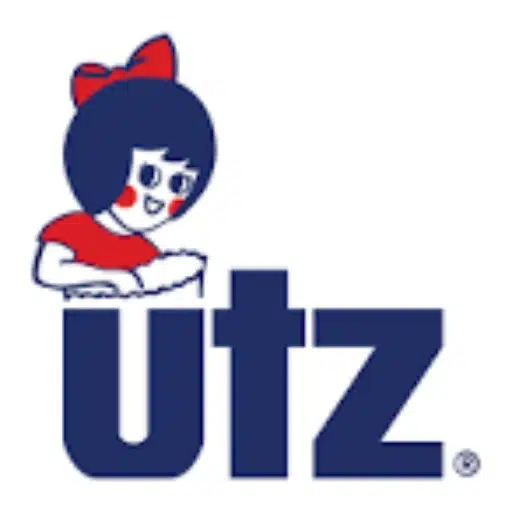 UTZ