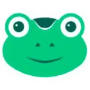 GAB