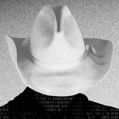 Whitehat