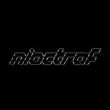 Nioctraf