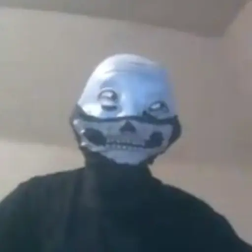 TROLLFACE