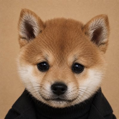 INU logo