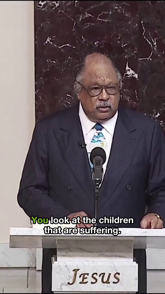 nigger sex