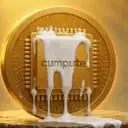 CUMPUTE