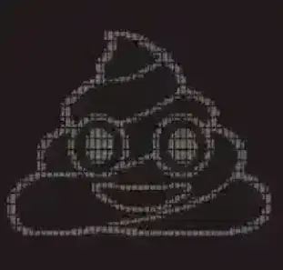 enshittify