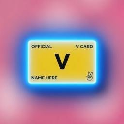 VCARD