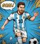 MESSIMODE