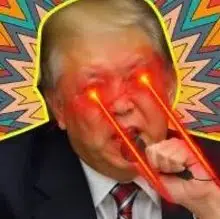 WWW