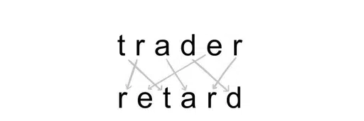 retard