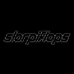 slorpiflops