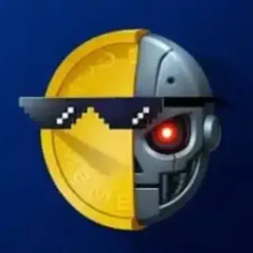 ROBO