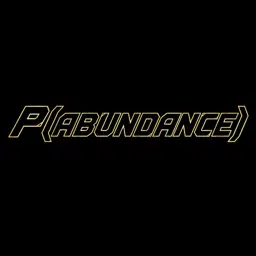 ABUNDANCE logo