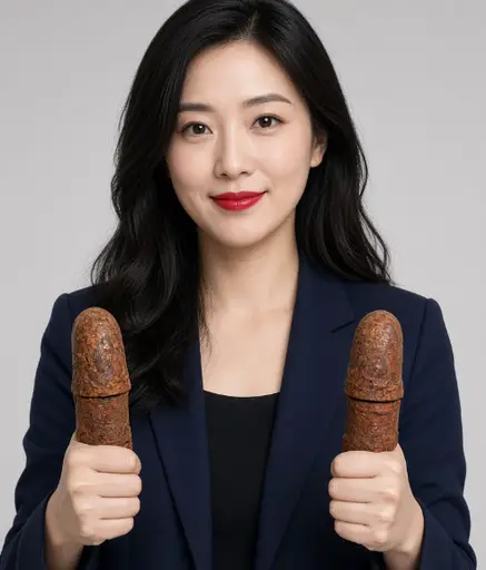 方方