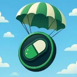 Airdrop