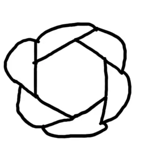 OEPNAI