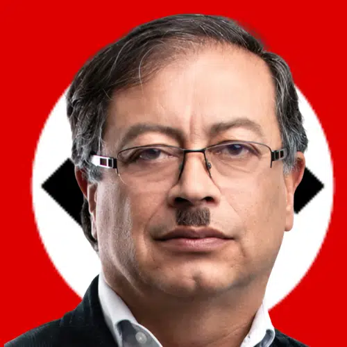 Gustavo