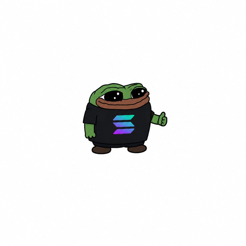 lam