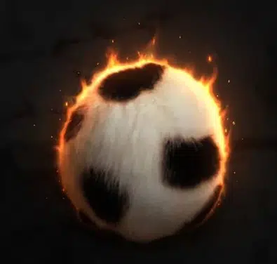 scat