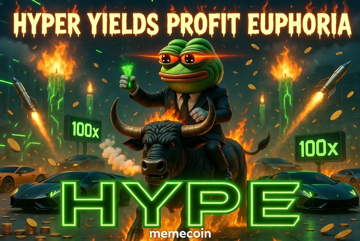 Hype