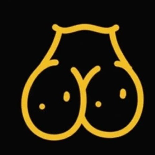 BALLS