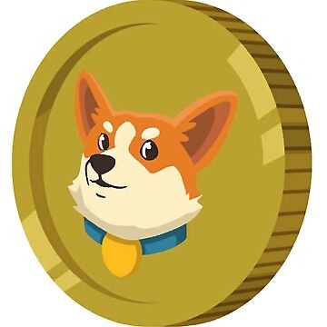 Bruno