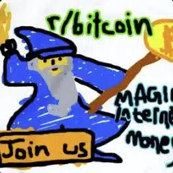 MIM
