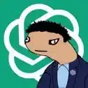 Hackedman