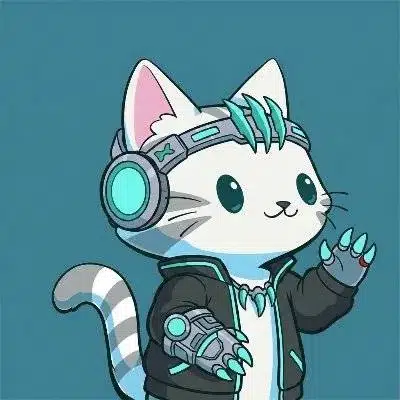 HypurrClaw — HypurrClaw Solana token traded by KOLs