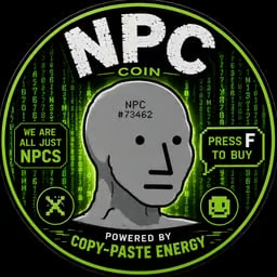 NPC