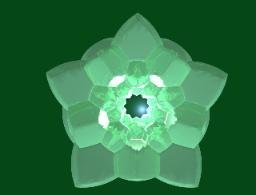S6