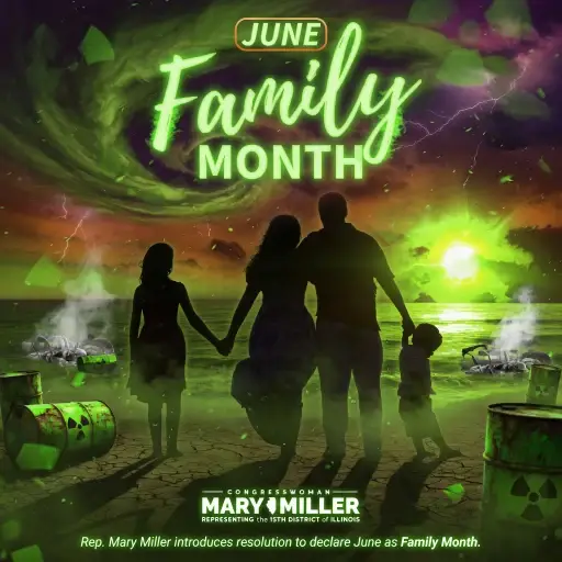 JUNE