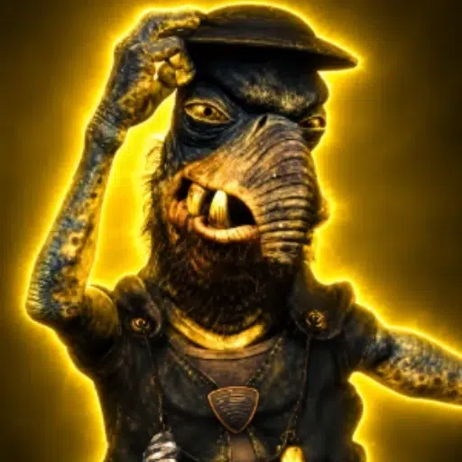 WATTO