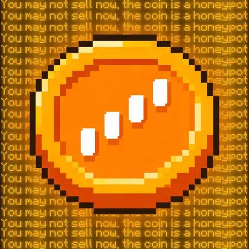 HONEYPOT