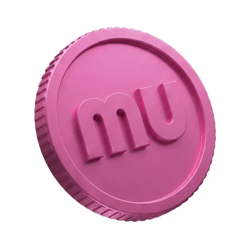 MU